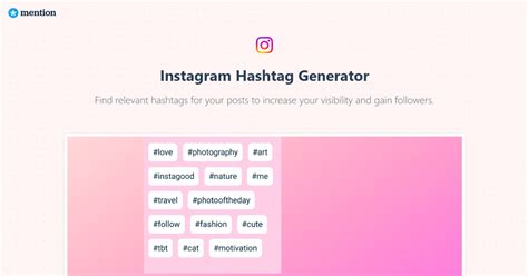 hashtag blender|blender instagram hashtag generator.